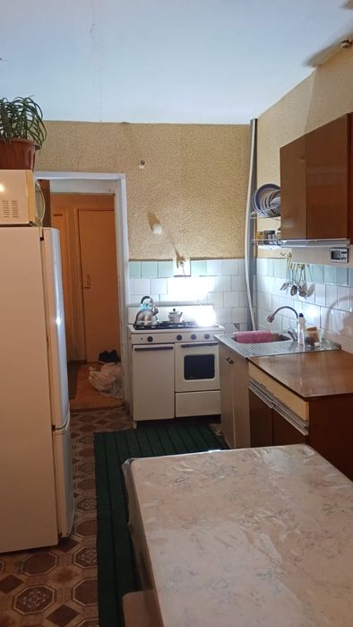 Сдам квартиру посуточно