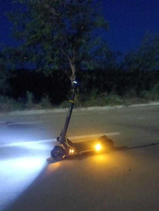 piese kukirin g2 pro 2024