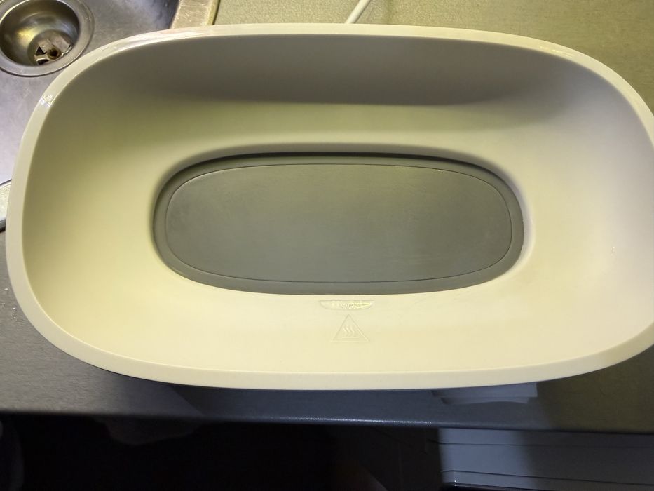 Ствеилизатор Philips Avent