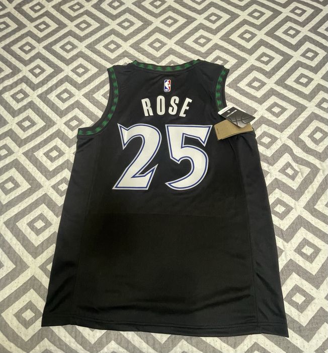 Баскетболная форма