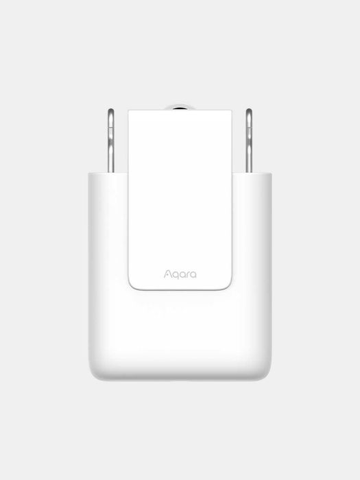 Мотор для раздвижных штор Aqara E1 Road Version