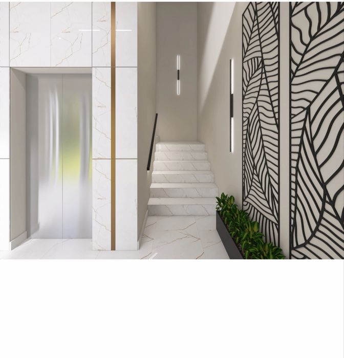 Apartamente cu 2 si 3 camere de vanzare Iosia