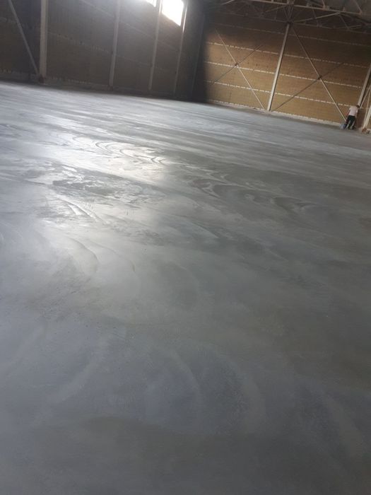 Сташка куйиш хизмати