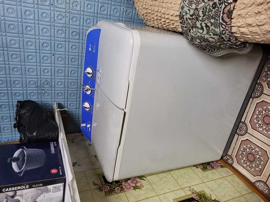 недорогой полуавтомат