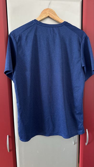 137 Tricoul Nike Running