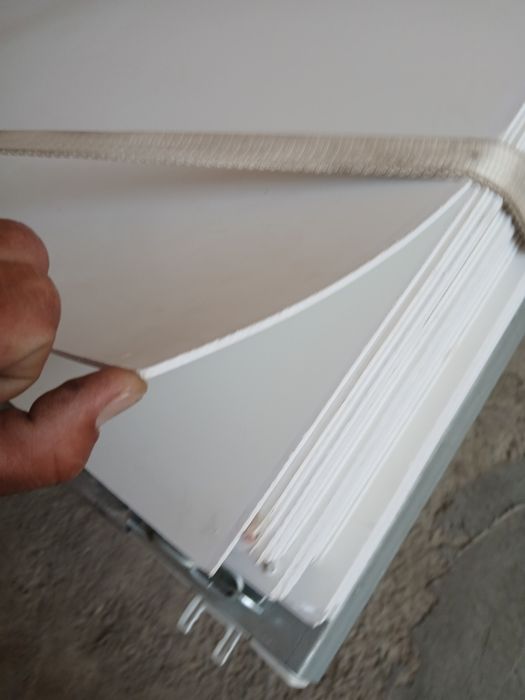 Продаётся Фомекис пластик