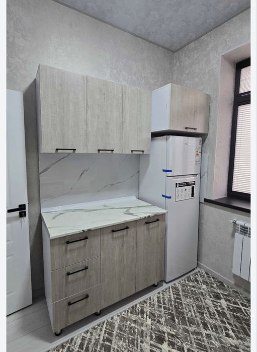 Аренда Чил 26 Навостирой 3хона 450 дол Йигитларга оилага Акуратнийга