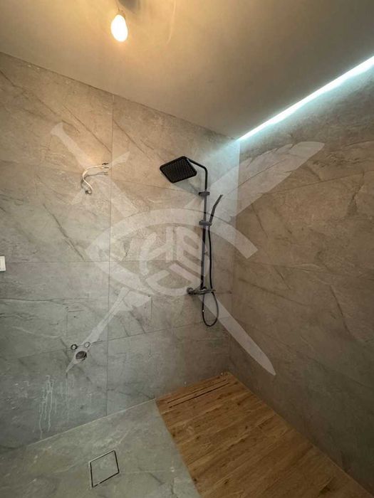 Продава се Двустаен апартамент в София, Малинова долина - 69 кв.м за 1471 €/кв.м - Снимка #4