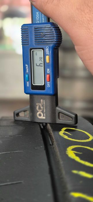 anvelope Pirelli,Continental,Michelin 265/35/21