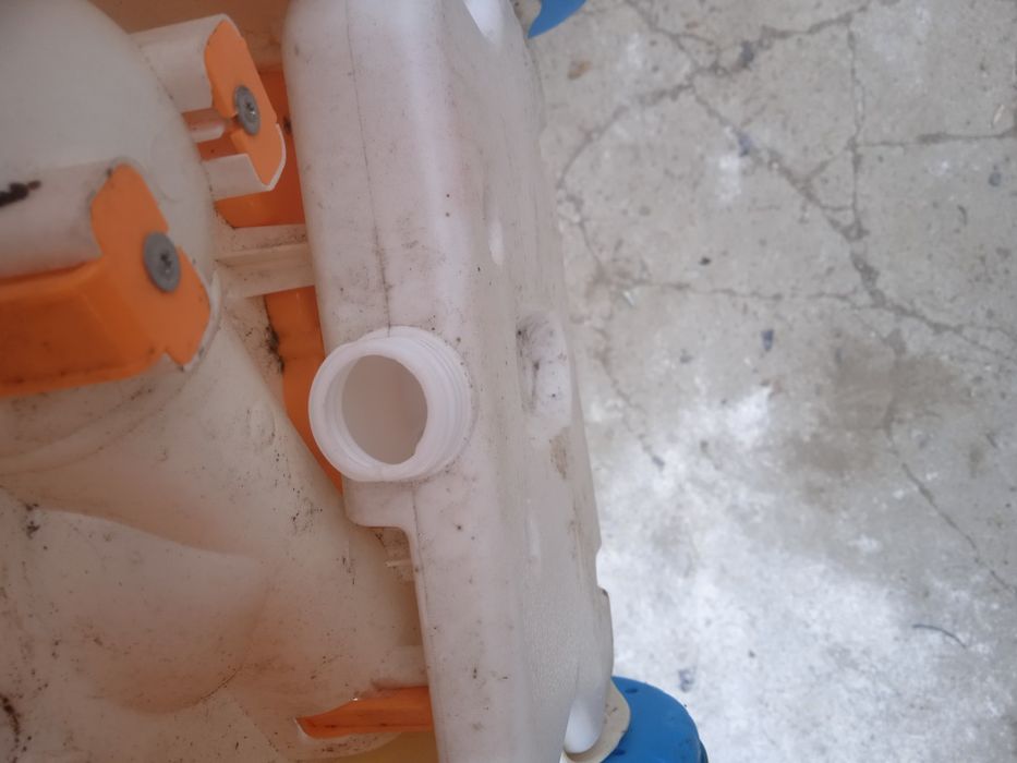 Детские ходунки.