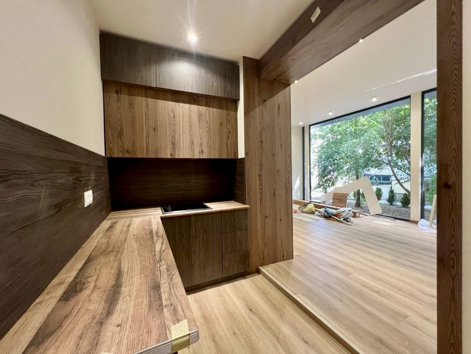 Аренда Срочно Новый Евролюкс Офис Ц-4 Дедеман Гостиница 83м2 Парковка