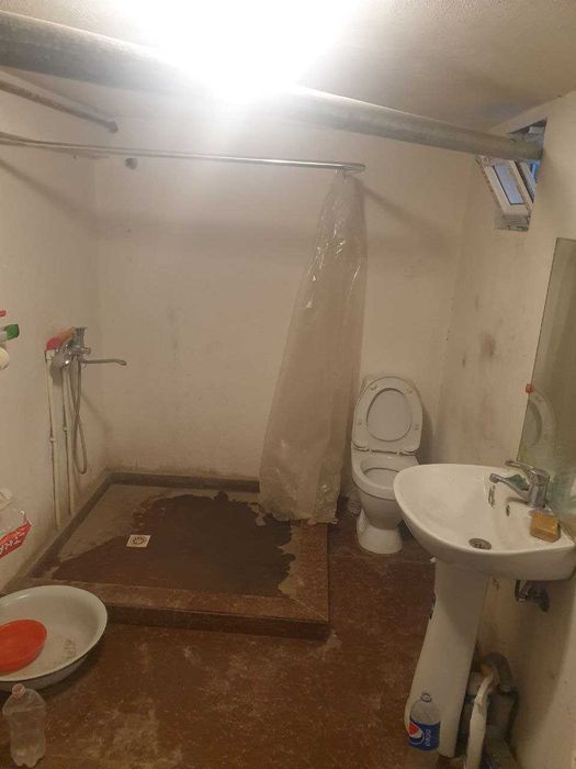 Продается земля  21 сотка Багиш, ориентир  Уртасарай  Авангард