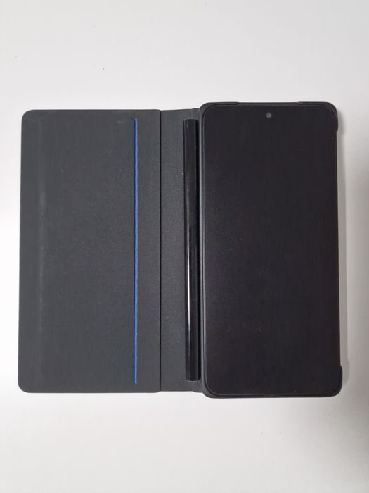 TCL NxtPaper 60 ultra
