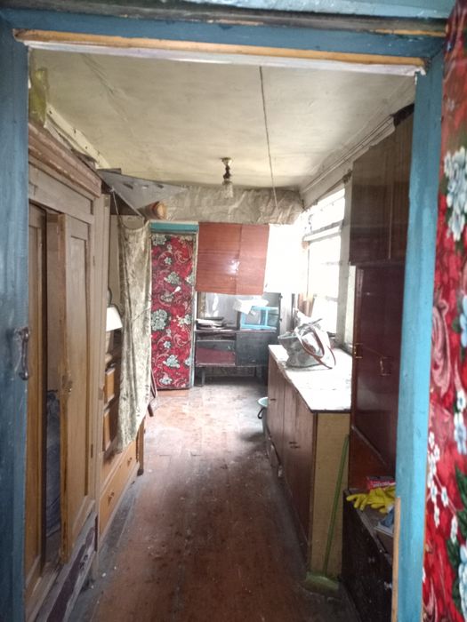 Недвижимость в городе Семей