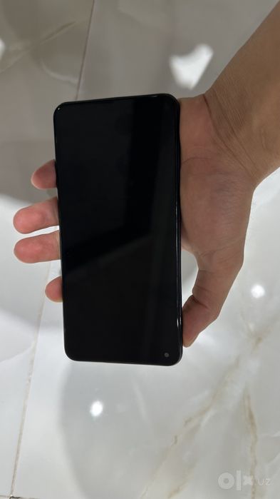 Продам Redmi Note 9