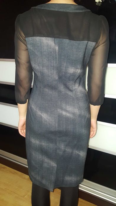 Платье новое женское