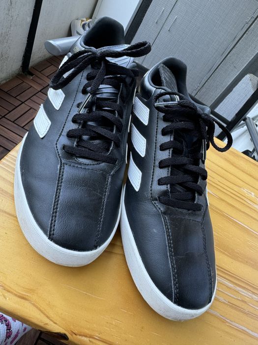 Мъжки обувки Adidas Copa 42 2/3
