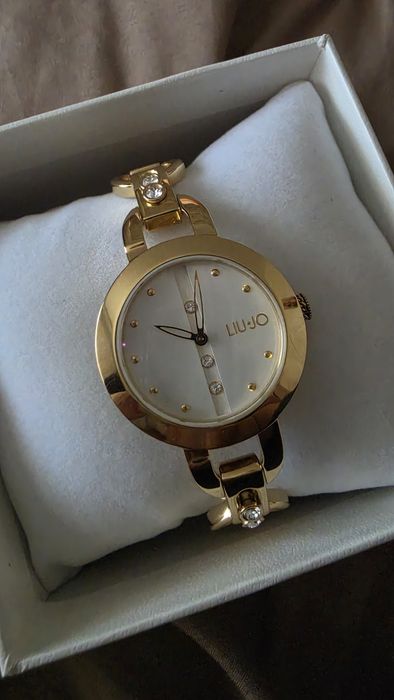 Ceas Original LiuJo