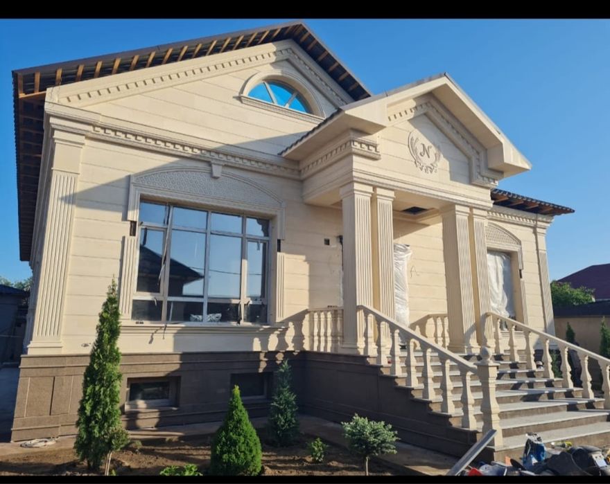 Гранит,  Травертин, Мрамор , все виды