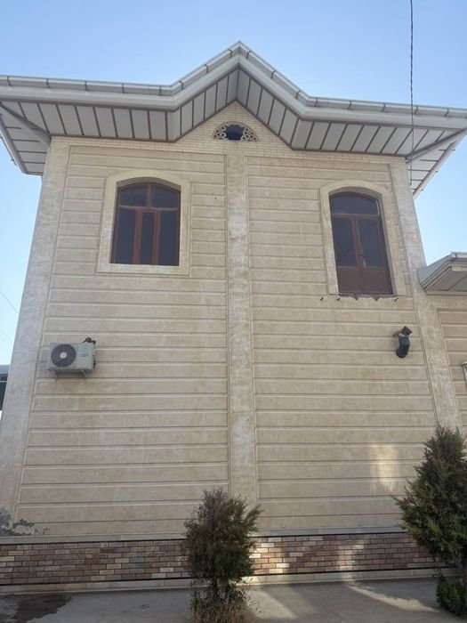 Ijaraga beriladi 2 etaj narxini kelishamiz
