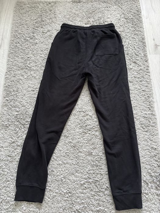 Pantaloni Jordan
