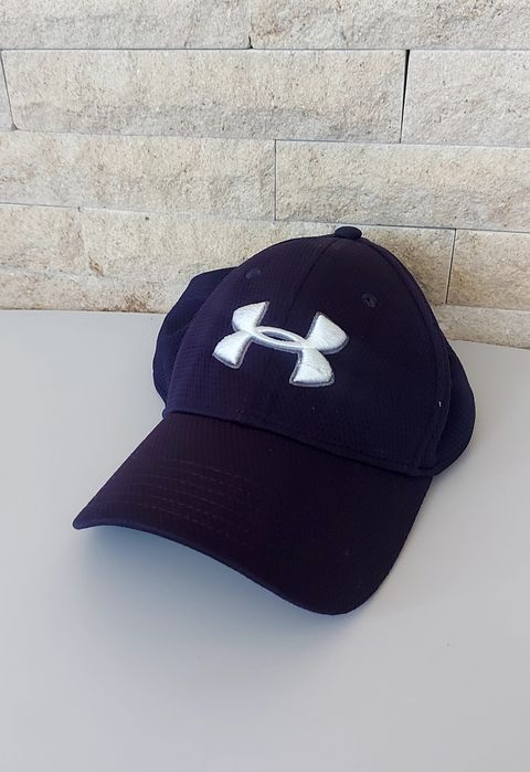 Șapcă Under Armour