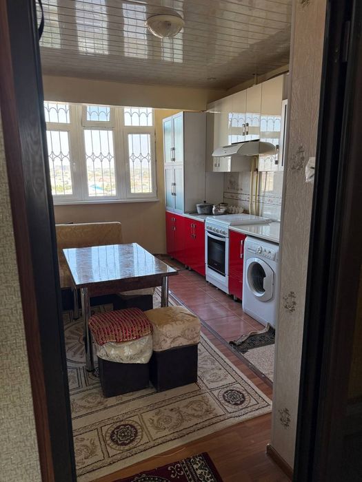 Arenda Izza Uch Tepa AAA1393