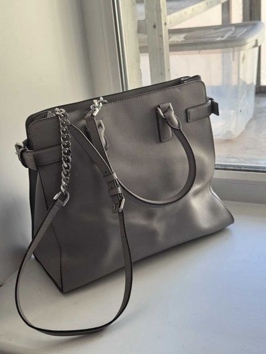 Сумка Michael Kors