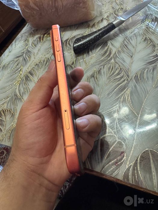 Iphone 17pro max 256gm sim+esim