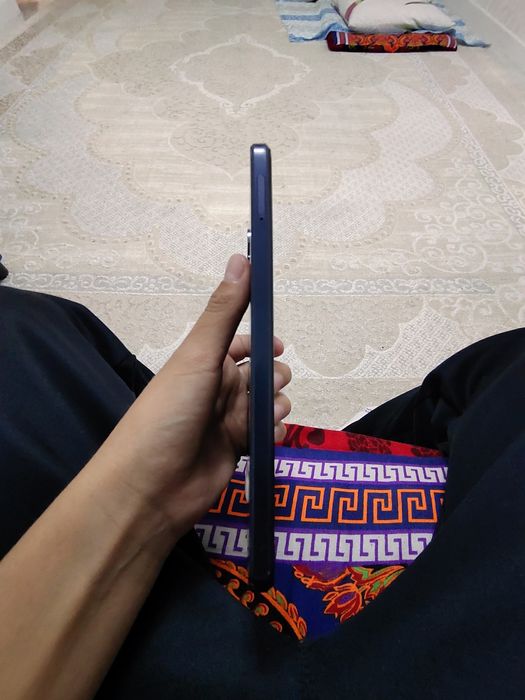 OPPO срочно продам