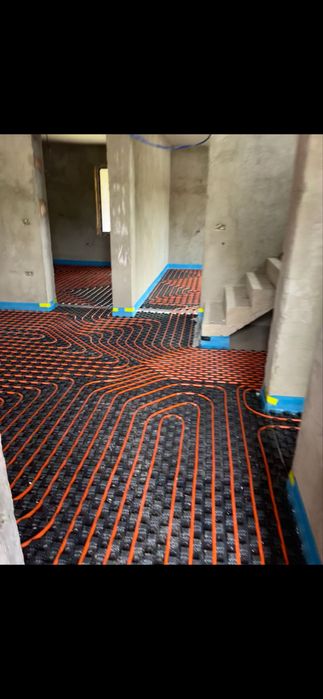 Vila ,casă noua cu 4 dormitoare Bacau, Serbanesti zona Calea Romanului Piazzetta 612 mp teren