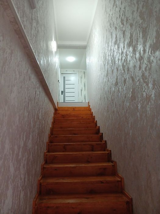 7 xonali uy ijaraga beriladi. Talabalarga. Nurxon oldi