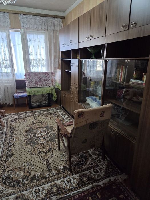 Аренда Сергели 3 3х.комн.квартира: 370 у.е. - Ijara uzoq muddatga Toshkent на Olx