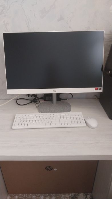 Monoblok sotiladi. Samarqand