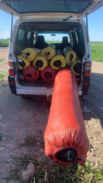 Искусственный газон жасанды шоп