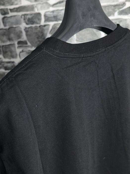 Мъжка тениска НАМАЛЕНА