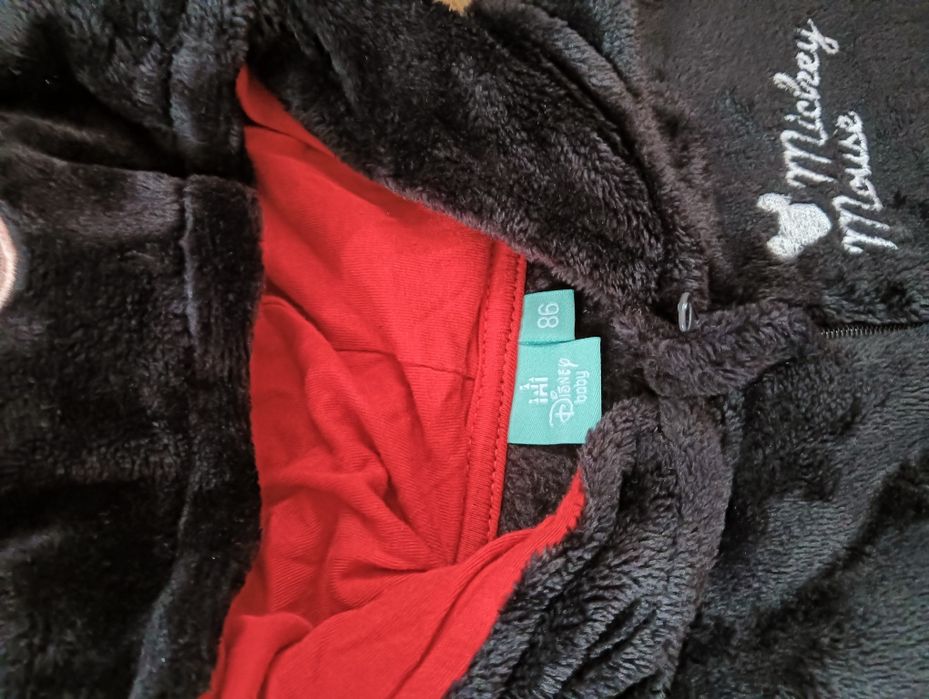 Salopete de primăvară