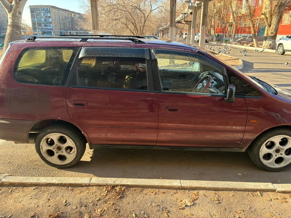 Торг есть вариант с вашей стороны доплаты