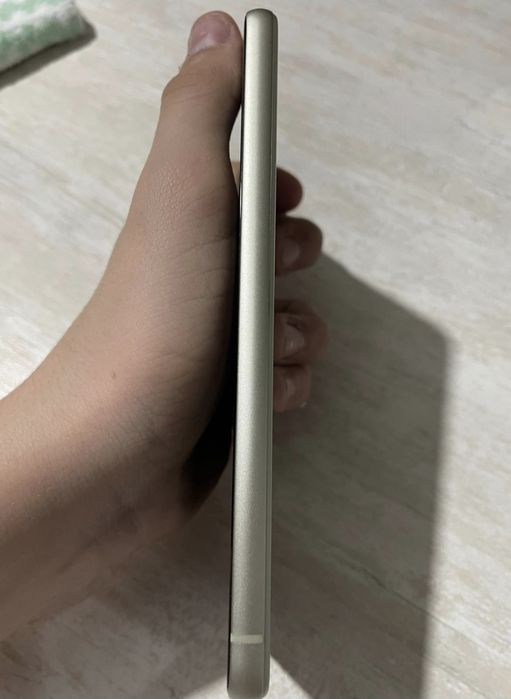 Samsung s 21 fe,8/128.