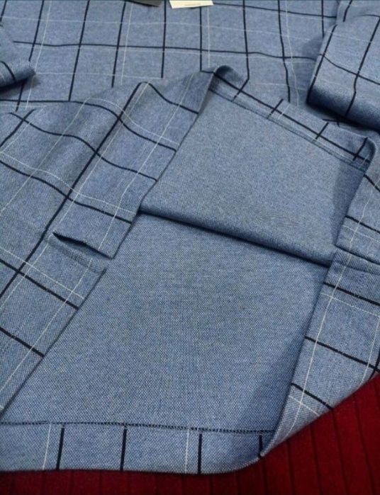 Из США, мужское поло от бренд VAN HEUSEN