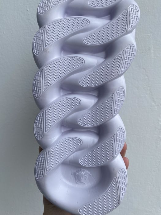 Versace chain reaction marimea 43