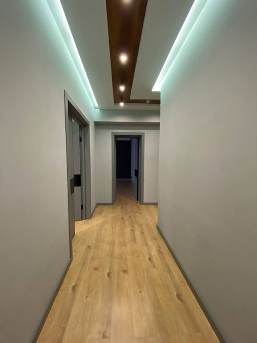 Срочно Сдается Яккасарайский р-н Hi Tech шикарный большой дом