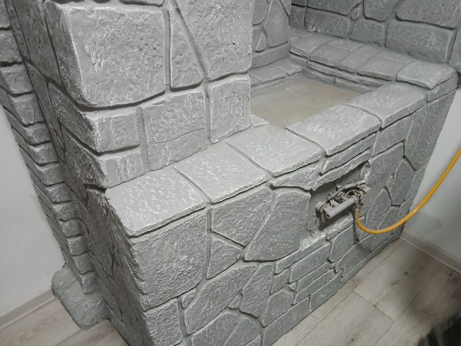 Ремонт квартир и помещений.