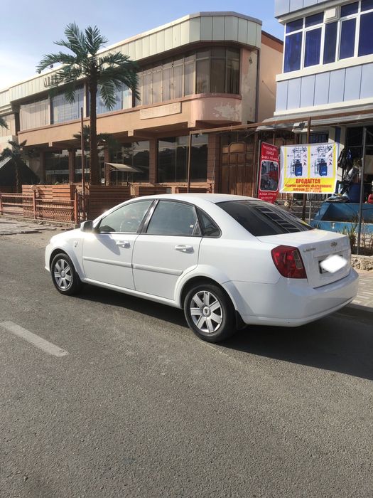 Продает Jentra mehanika SOTILADI