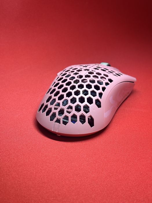 Mouse Gaming finalmouse ULX Sakura Medium