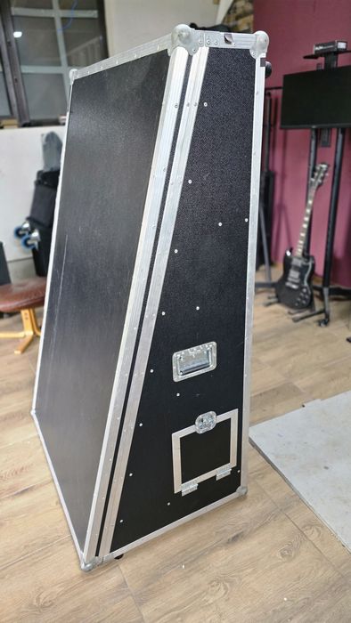 Cabina foto, oglinda magica, photobooth, touchscreen