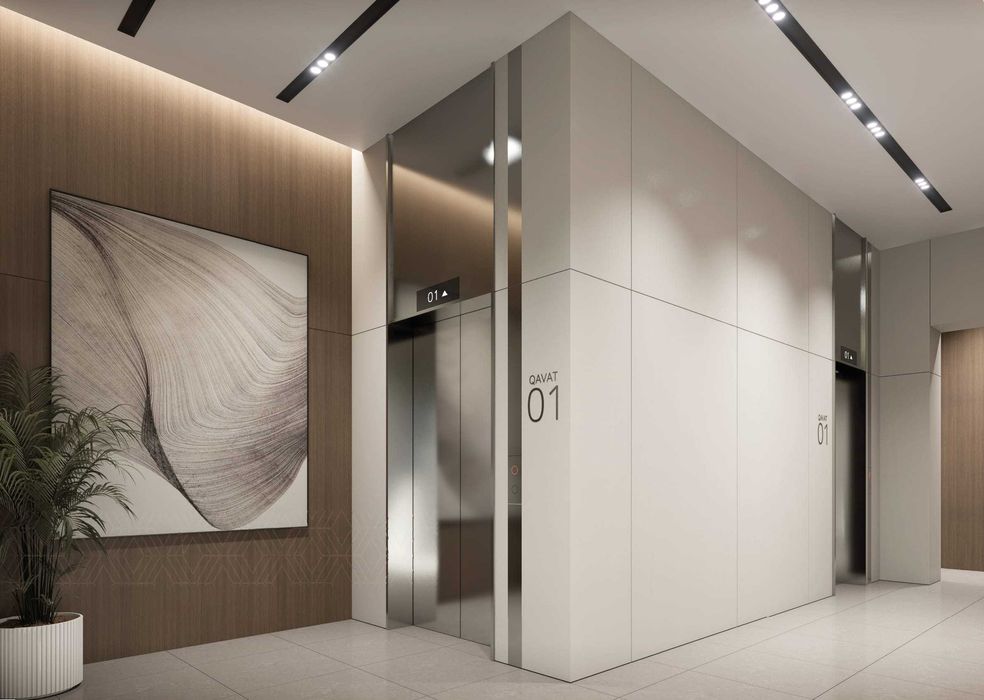 DIQQAT! Eng Foydali Narxda Sotiladigan Cheklangan Taklif!