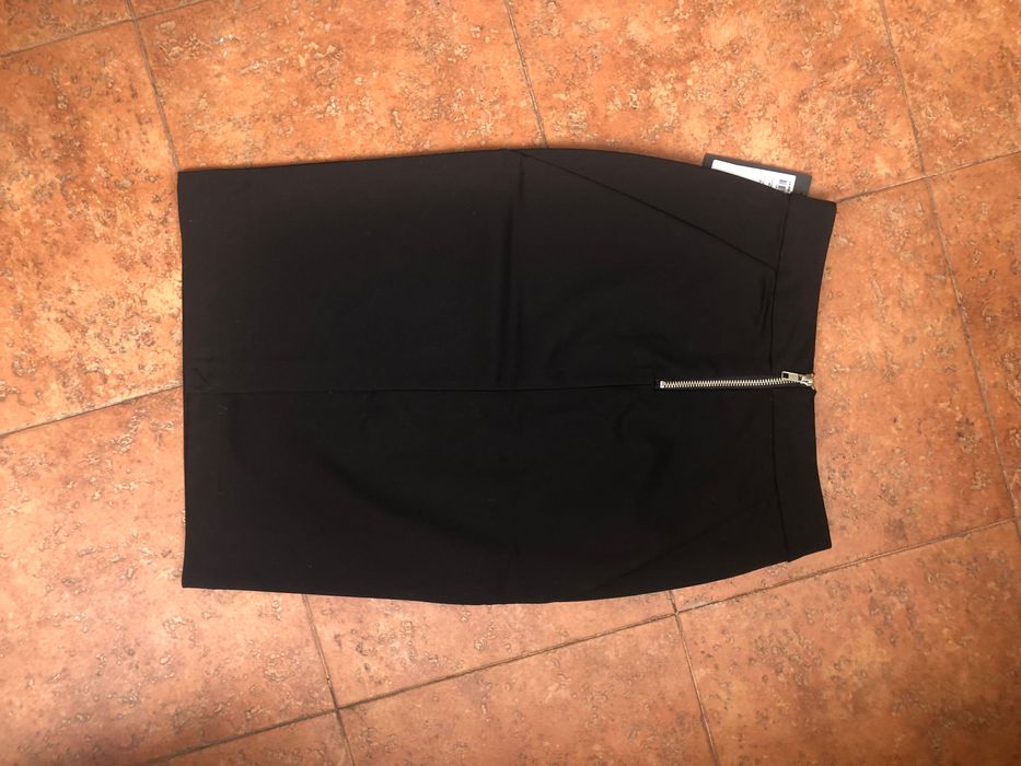 Пола молив Vero Moda