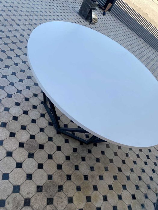 Мебель для ресторана