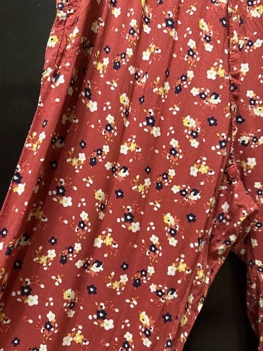 Рокли и панталони за бременни